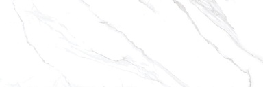 Плитка Alma Ceramica TWA11LZO004 Lazio 200*600*7.5