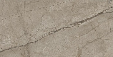 Керамогранит Атлас Конкорд Россия 610010002711 Forte dei Marmi Mystic Grey Rett 80x160
