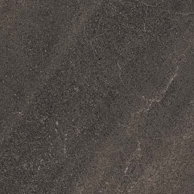 Керамогранит Estima GB03 Gabbro Anthracite Неполированный Рект. 80х80х10