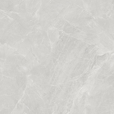 Керамогранит LB-Ceramics 6461-0412 Сумерки светло-серый 60х60