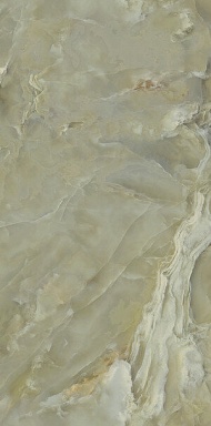 Керамогранит Ariostea Onice Persia Lucidato Shiny 150x300