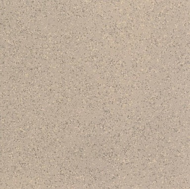 Керамогранит Imola Ceramica PRDE RB60B RM PARADE 60x60