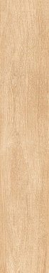 Керамогранит Artcer 1056 Torino Honey Mate 120x20