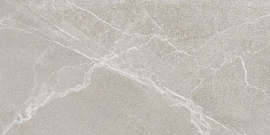 Керамогранит LB-Ceramics 6260-0228 Диккенс светло-бежевый 30х60