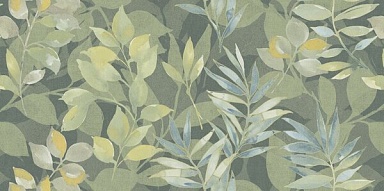 Декор Imola Ceramica SILVAE6 12 RM 60x120