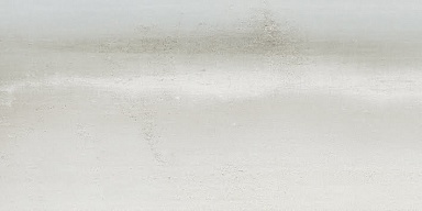 Керамогранит Stiles Ceramic Mor Ice 60x120