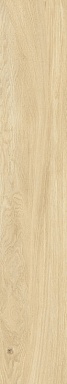 Керамогранит Artcer 1104 Casa Beige Mate 120x20