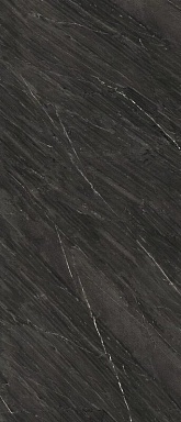 Керамогранит Floor Gres 778775 Biotech Soap Stone Soft R9 6mm 120x280