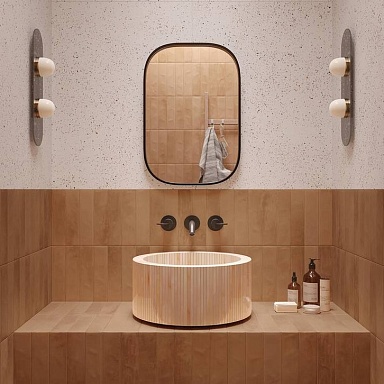 Still FAP Ceramiche