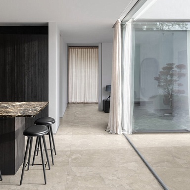 Stoneplay Ragno Marazzi