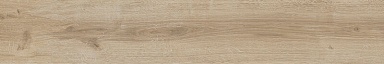 Керамогранит Rondine Group J85988 Bricola Miele 20x120