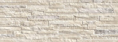 Керамогранит Porcelanicos HDC 202670 Arcalis Beige 32x89