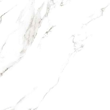 Керамогранит Casalgrande Padana 2951017 Marmoker Statuario Grigio Honed 59x59