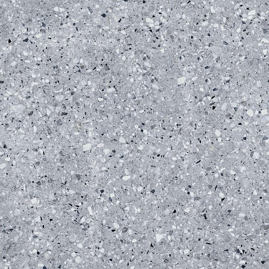 Керамогранит Dako E-5011/MR Level Серый ректификат 600x600x9