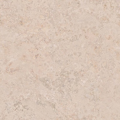 Керамогранит ABK PF60017279 Poetry Stone Reloaded Jura Sand Nat Rett 120x120
