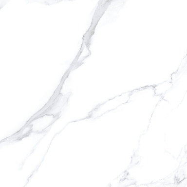 Керамогранит Peronda 41886 Calacatta Extra White NT/100X100X0,8/R 100x100