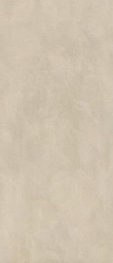 Керамогранит Casa Dolce Casa 778872 Essential Mood Warm Powder 02 6mm 120x280