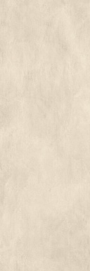 Керамогранит Laminam LAMF007016_IT Calce Bianco 5 100x300