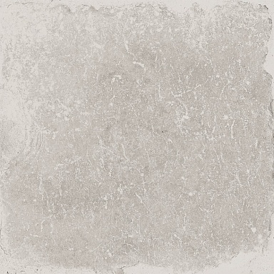 Керамогранит Cerdomus 79501 Ostuni Grigio 20х20