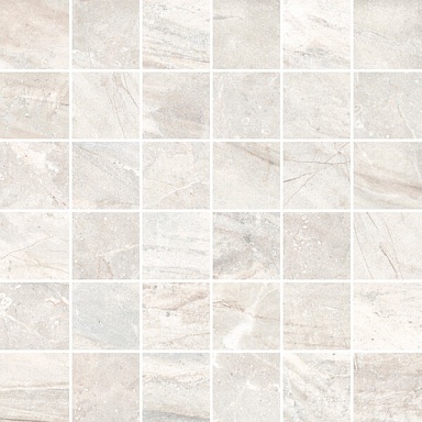 Декор VIVES 40NZ Mosaico Hymond-SP Nacar 30x30