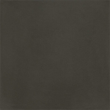 Керамогранит VIVES Sixties-R Marengo 15x15