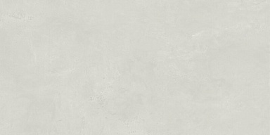 Керамогранит Alma Ceramica GFU60120UNN07R Union матовый 600x1200x8.5