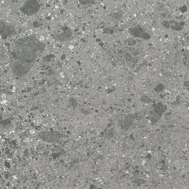 Керамогранит Ariostea PL120619 Grigio Milano Luc 120x120