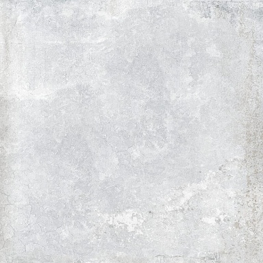 Керамогранит Keraben GUX42012 Rue de Paris Lap. Gris 60x60