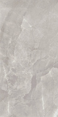 Керамогранит CL KER Torla Grey M 60x120