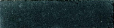 Плитка Ribesalbes Hope Blue 7.5x30