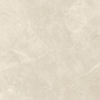 Керамогранит Laparet Impronta Crema 80х80
