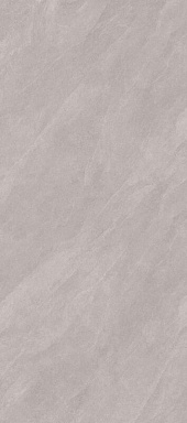 Керамогранит Casalgrande Padana 16420044 Era Grigia Naturale 6mm 120x278