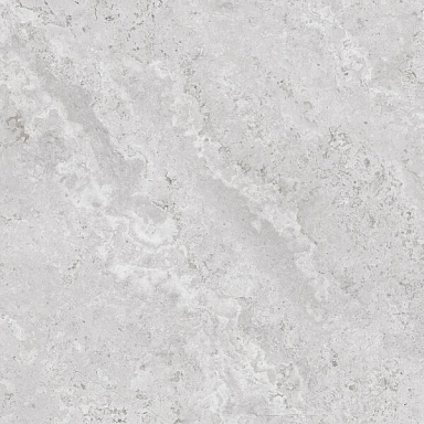 Керамогранит Concor 230221 Verona Grey Polished 60x60