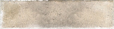 Керамогранит Cifre Jazba Beige Brillo 6х24.6