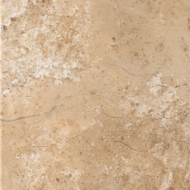 Плитка Cristacer Partenon Almond 45х45