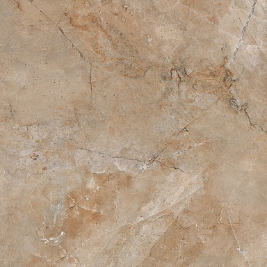 Керамогранит Гранитея G327PR Sugomak Bronze 60x60