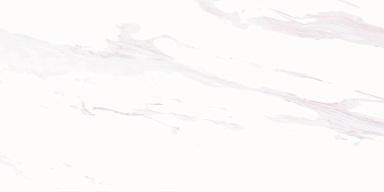 Плитка AltaCera WT9ETE00 Eterna Light 249*500*7.5