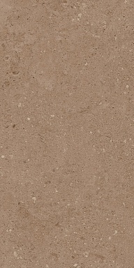 Керамогранит Estima NP03 Newport неполированный 30.6x60.9x0.8