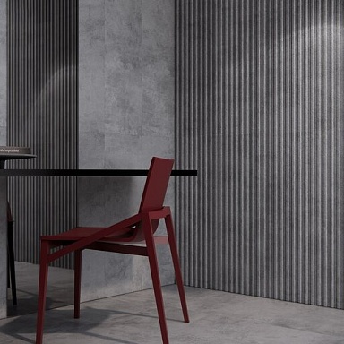 Loft Eurotile