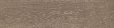 Керамогранит Kerama Marazzi KM2080G0021R Лимба коричневый матовый обрезной 20x80x0,9