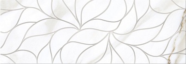 Eletto Ceramica 586892001 Декор Calacatta Light Struttura 24,2х70