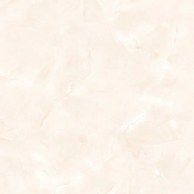 Керамогранит Eurotile 660 MARBELIA 60x60