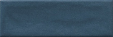 Керамогранит Harmony 37828 Glint Blue Matt/5x15 4,8x14,6