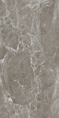 Керамогранит Modern Tile Zanetta Graphite Glossy 60x120