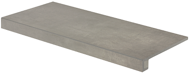 Ступень RAKO DCF84721 Extra 40x80