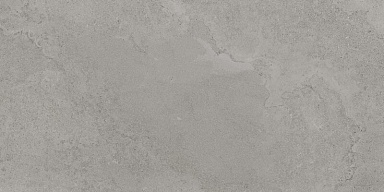 Керамогранит Peronda 39216 Chicago Road NT/60X120X0,9/C/R 60x120
