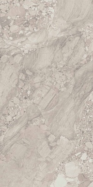 Керамогранит Ametis by Estima OM01 Oceanmist Light Grey Неполированный Рект. 80х160х10