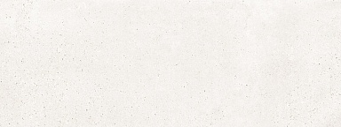 Плитка Porcelanosa 100239817 Bottega White 45x120