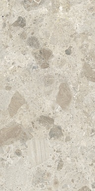 Керамогранит Kerranova K-2330/DGR Харизма Светло-бежевый 600x1200x10