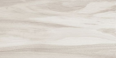 Керамогранит LB-Ceramics 6260-0074 Блисс светло-бежевый 30х60,3
